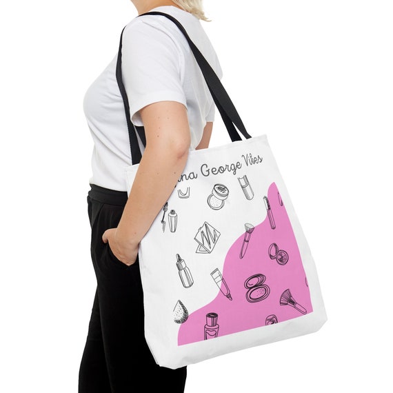 Regina George Bag 