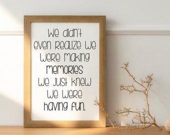 Sibling Quotes Printable, Bestfriend Moving Print, Bestfriend Gift, Sibling Quote Frame Gift, Digital Download Sibling Quote, Bestfriends