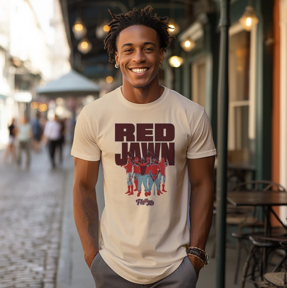 Philly Jawn Eagles T-Shirt Philadelphia For Men Women Philly Jawn Eagles T-Shirt Philadelphia For Men Women