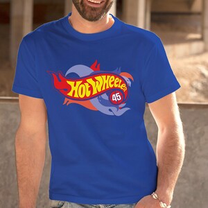Hot Wheeler Philly Baseball Shirt – Zac Wheeler Fan Tee – Funny Playoff Shirt for Men & Women – Philadelphia Baseball Gift Idea