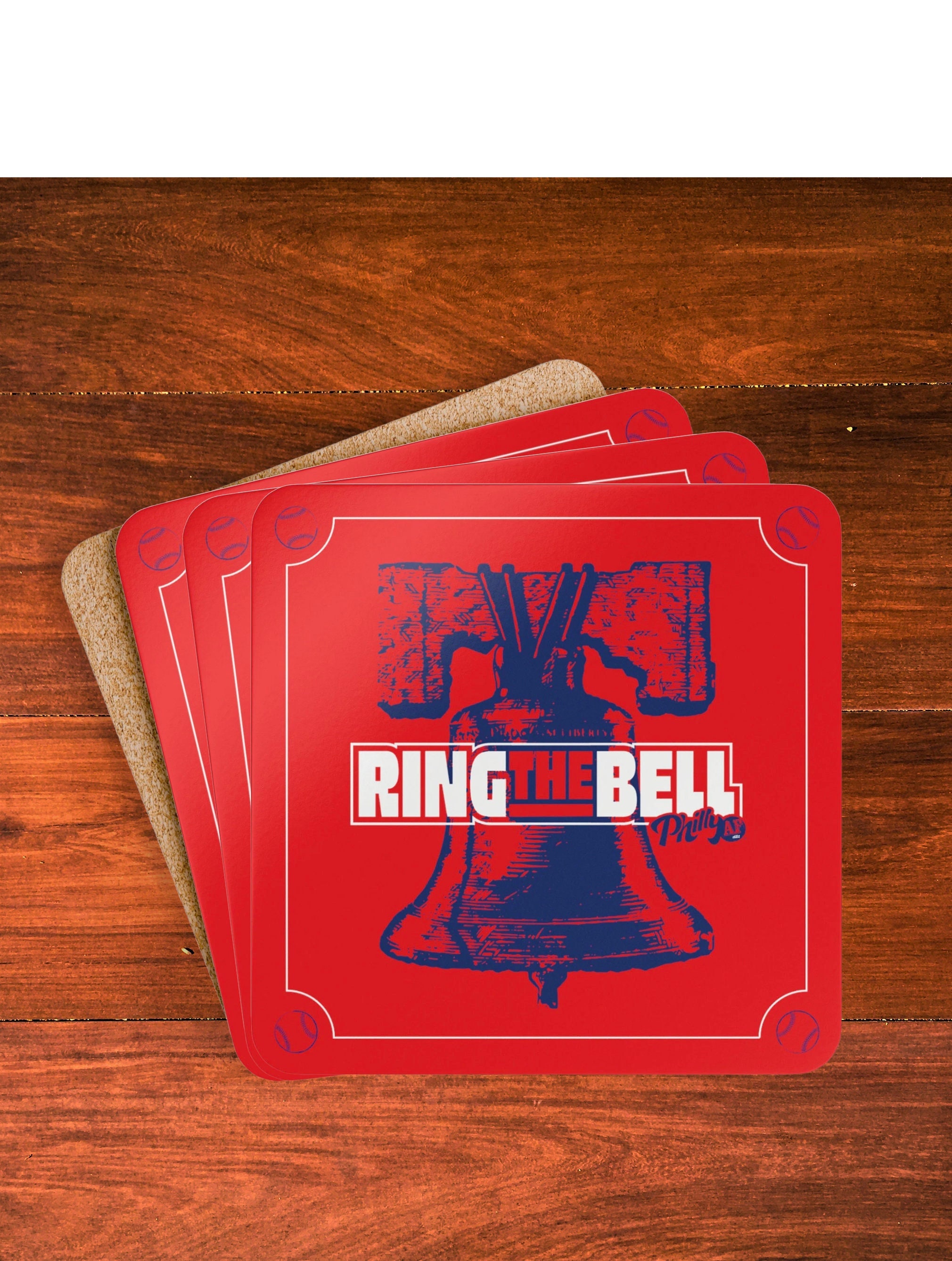 Ring For A Beer Bell - Funny Metal Joke Bell For Parties & Gatherings (Black)
