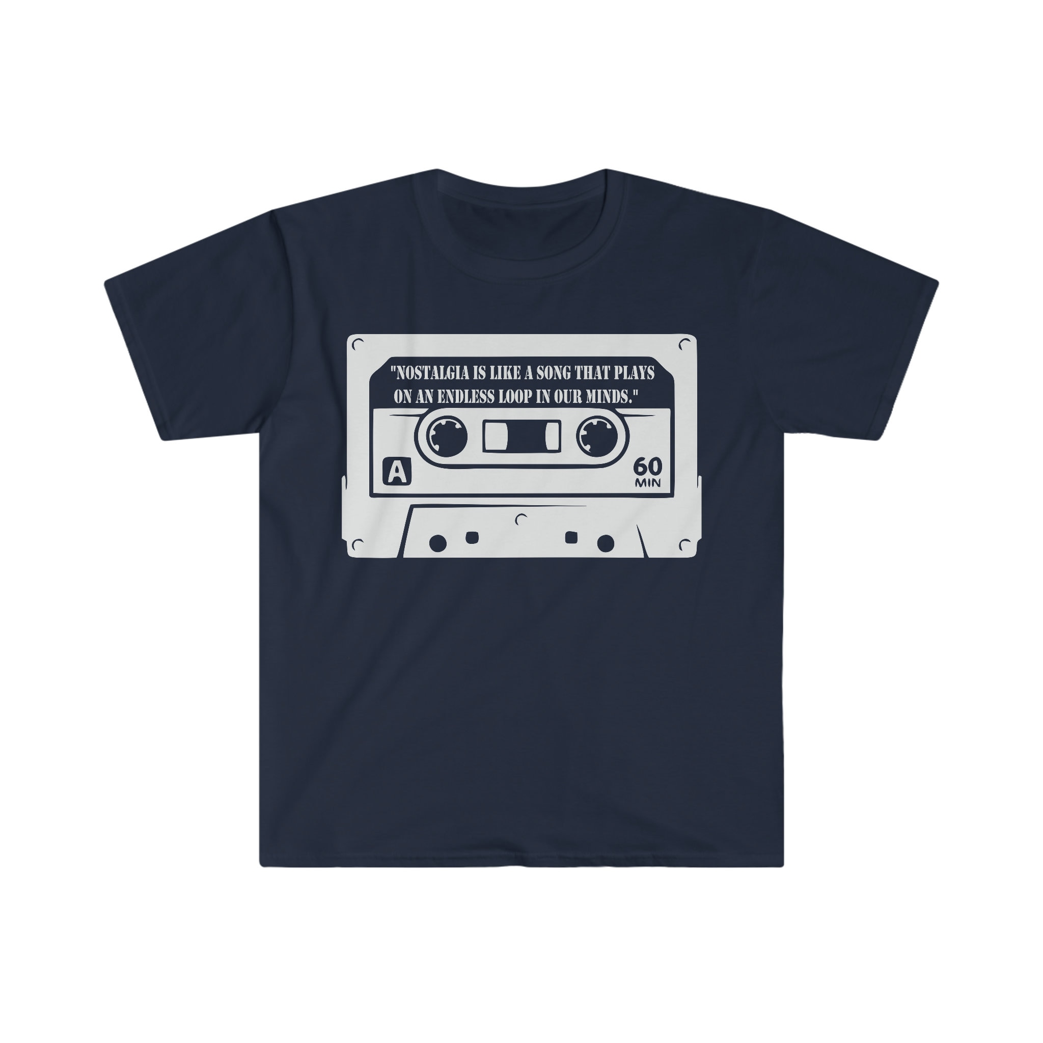 Cassette - Etsy