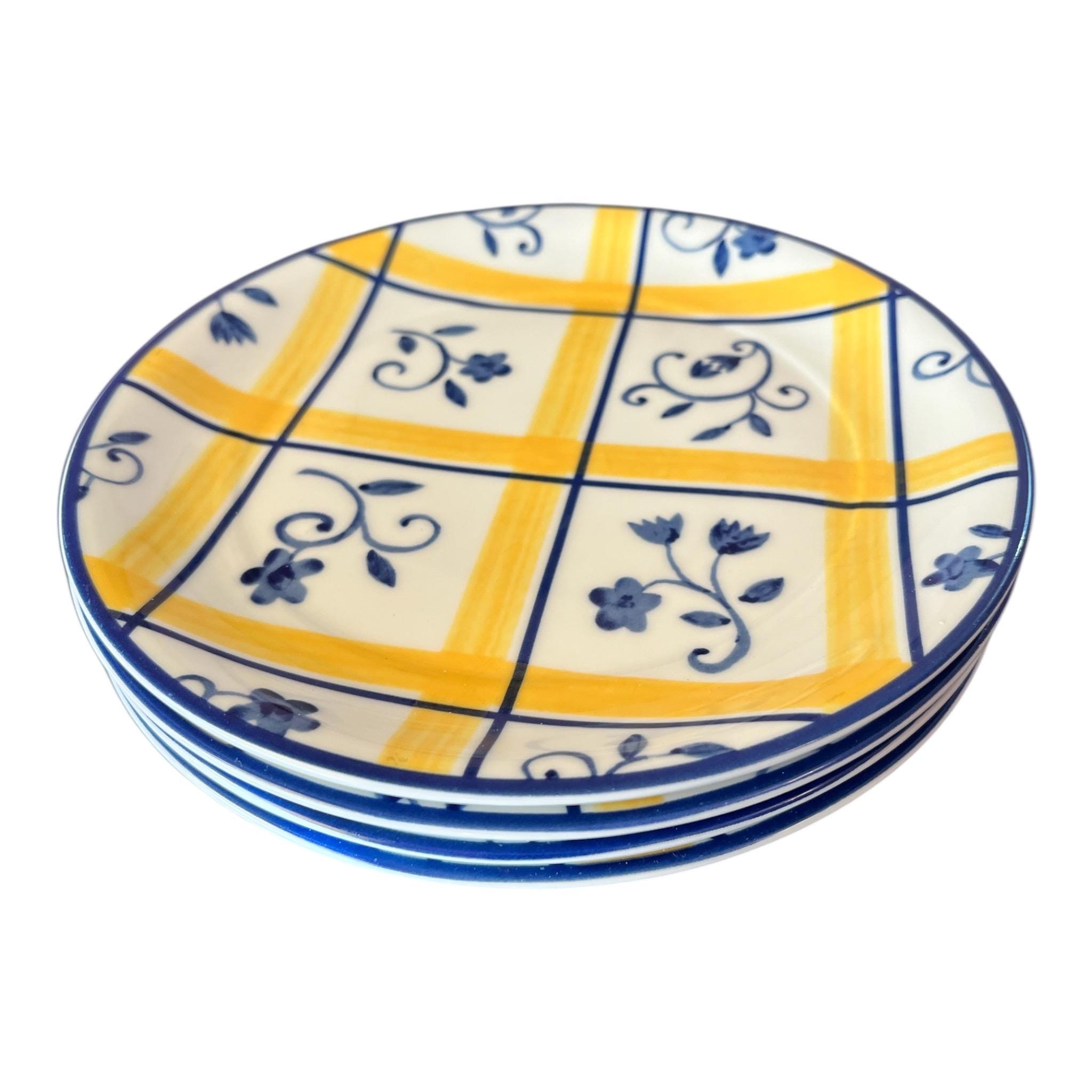 Nancy calhoun dishes - Etsy 日本