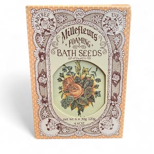 Crabtree and Evelyn Gift Sets - 60+ Gift Ideas for 2026
