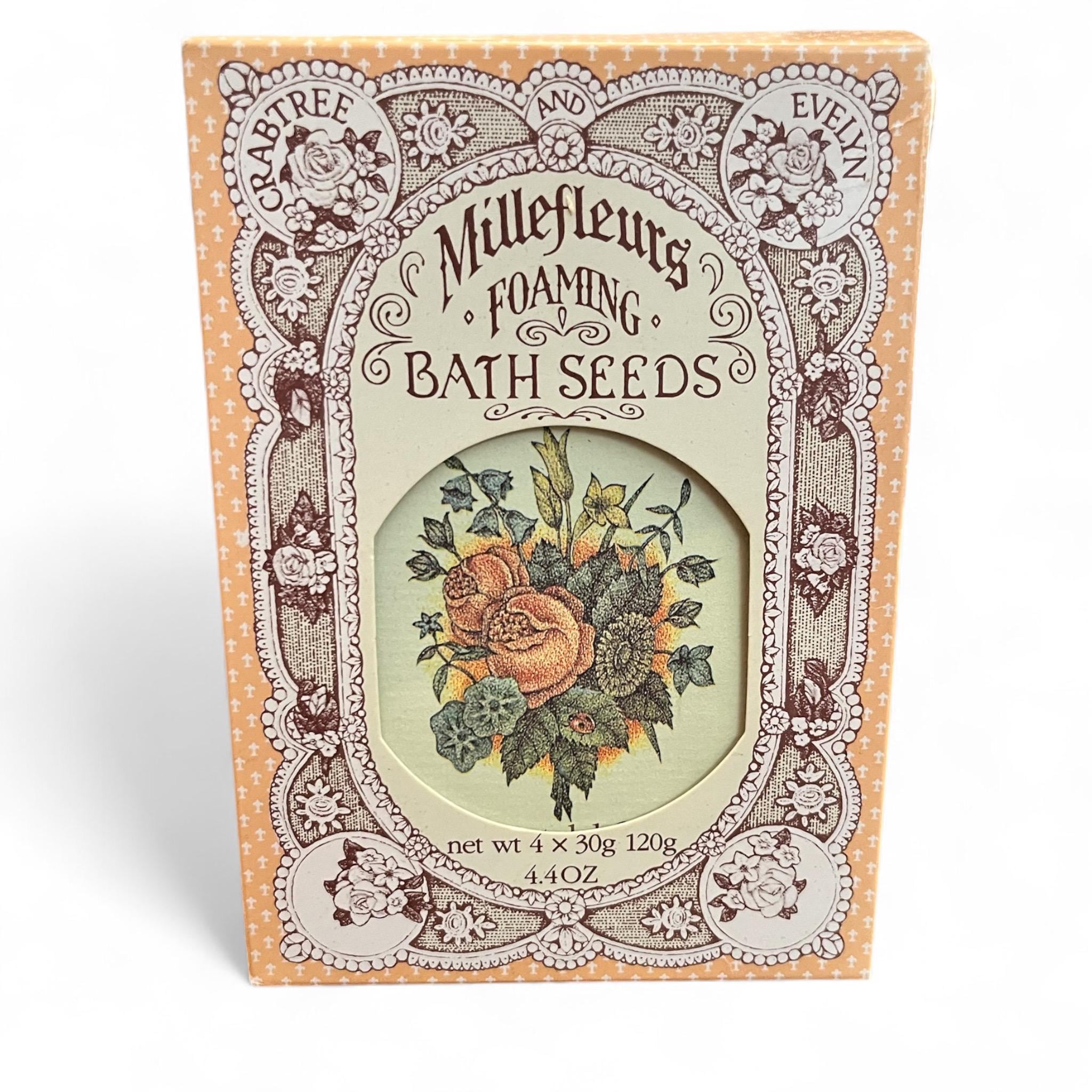 Crabtree and Evelyn Gift Sets - 60+ Gift Ideas for 2026