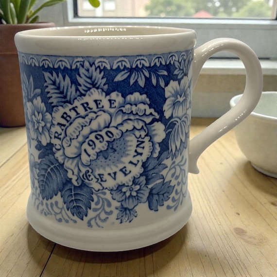 animal print coffee cups "Leopard Melanin" Coffee Mug