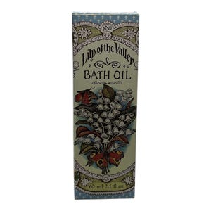 Crabtree Evelyn Lily - Etsy