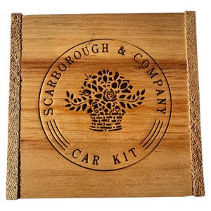 Crabtree and Evelyn Gift Sets - 60+ Gift Ideas for 2026