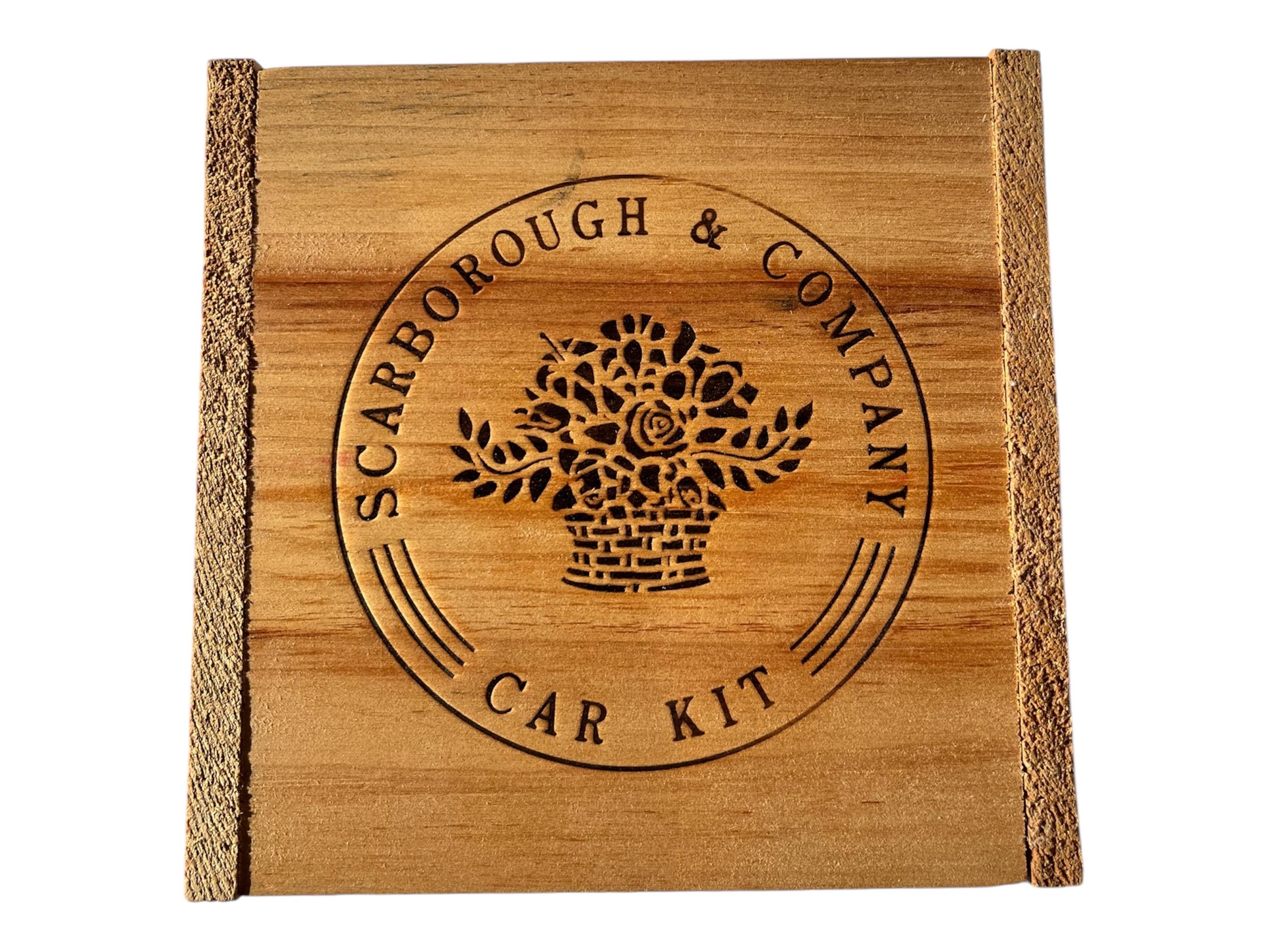 Crabtree and Evelyn Gift Sets - 60+ Gift Ideas for 2026