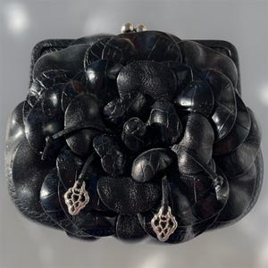Brighton Evening Bag - Etsy display picture 3
