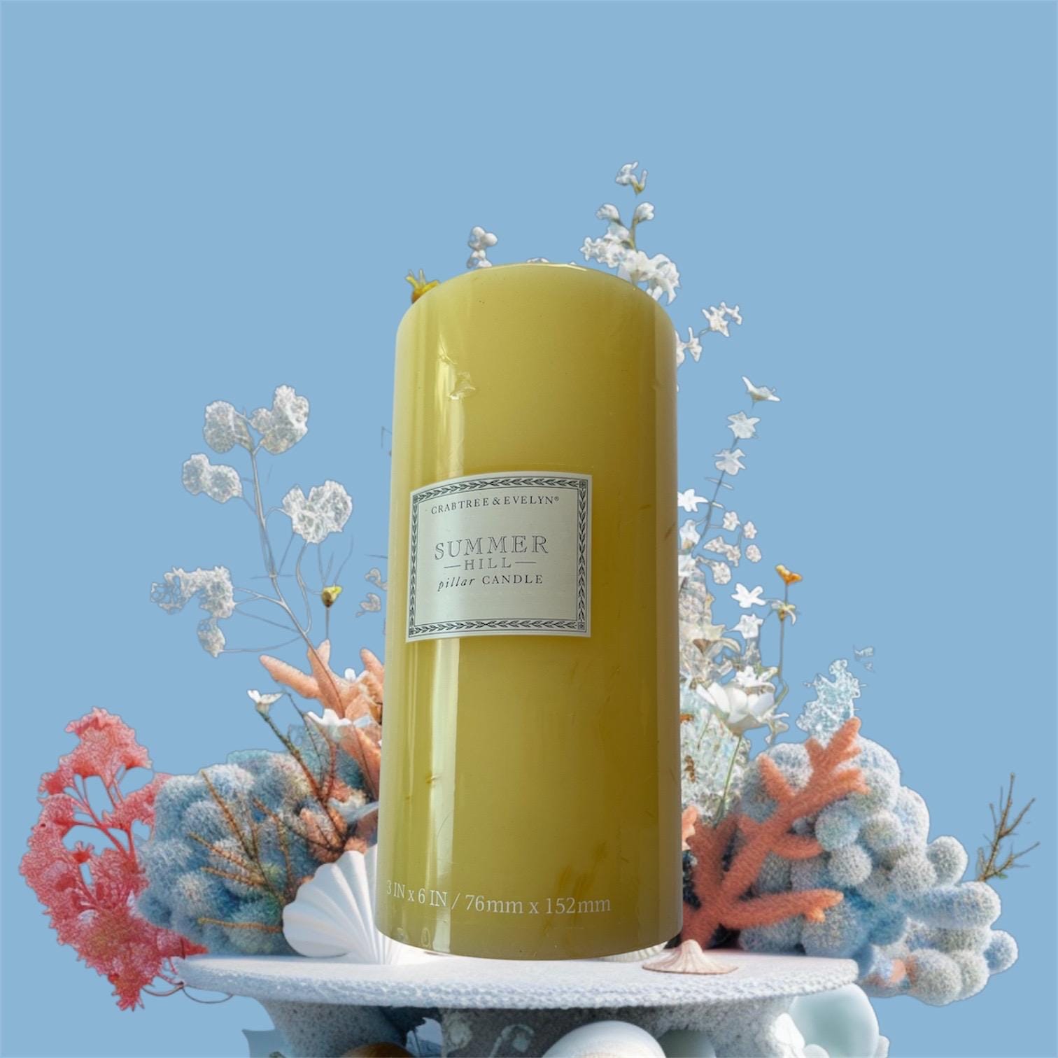 Crabtree and Evelyn Fragrances - Etsy - Page 2