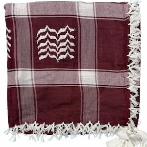 Coleção Horizonte do Patrimônio - Ruh al-Thawra imagem 2