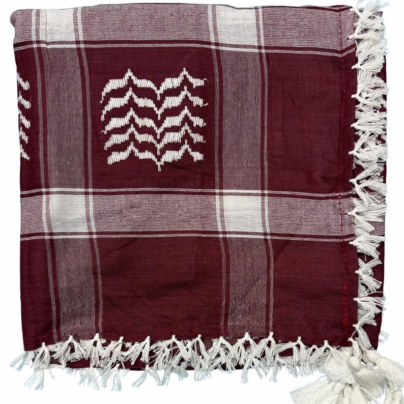 Coleção Horizonte do Patrimônio - Ruh al-Thawra imagem 2