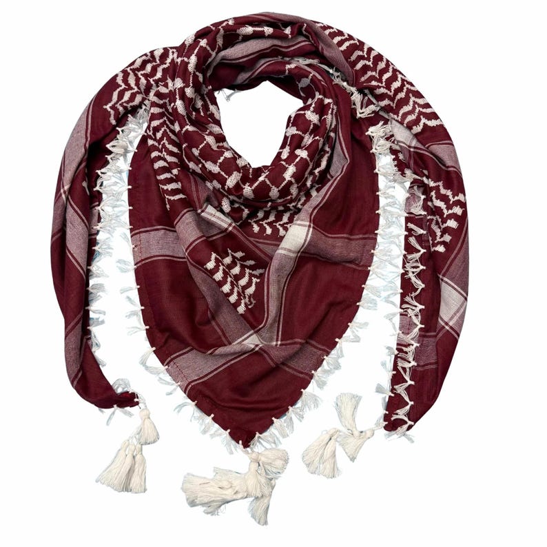 Coleção Horizonte do Patrimônio - Ruh al-Thawra imagem 1