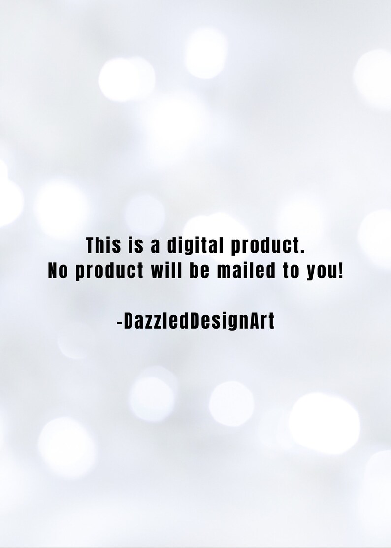 2024 Bingo Vision Board Printable Bingo Template, 2024 Personal Goals