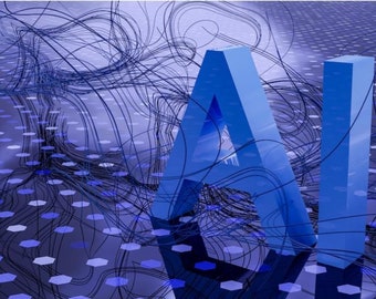 GIANT GUIDE - 7 pomysłów na biznes w szczegółach, aby zarabiać dolary i ponad 1000 komunikatów ChatGPT i ponad 100 narzędzi sztucznej inteligencji