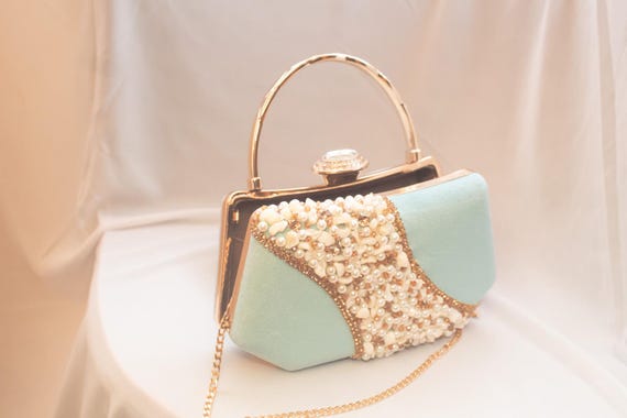 Clutch Bag for Wedding Gift Bridesmaid Velvet Handbag Mother s Day Gift Ladies Purse Bridal Clutch Accessories Classy Gift Ladies Date Gf Etsy Ireland