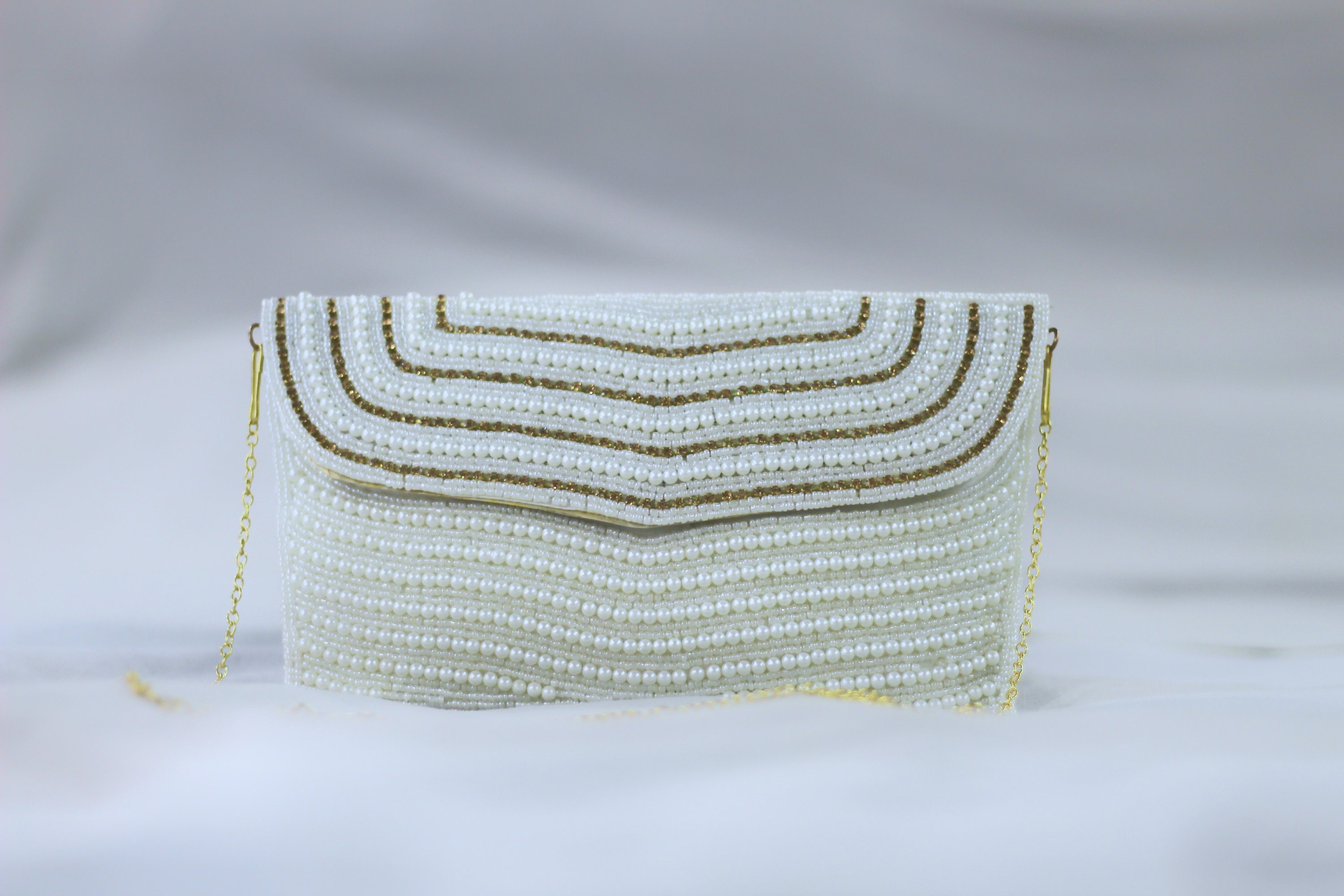 Beaded Clutch Purses Manufacturer Supplier from Jaipur India