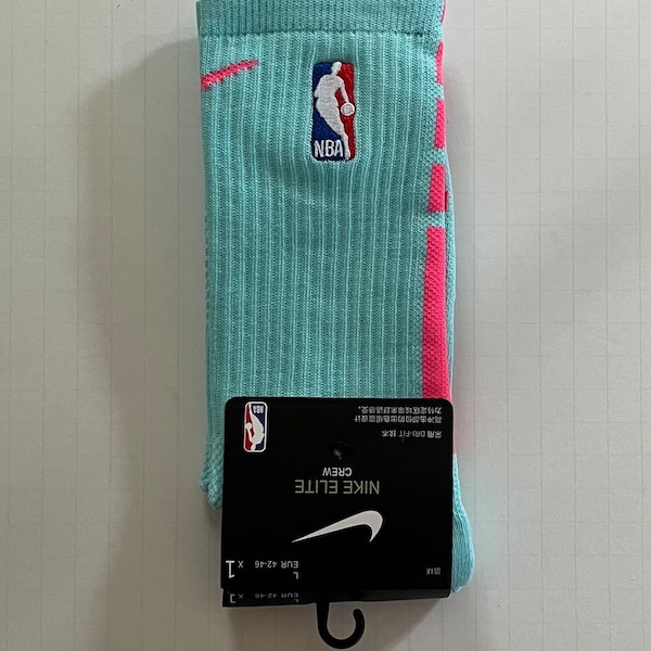 elite socks original price