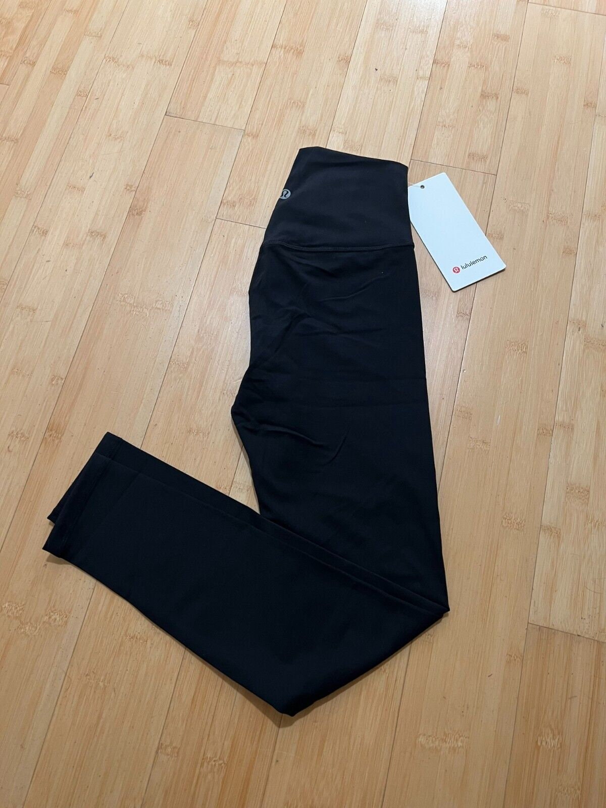 Lululemon Shorts Dupe 