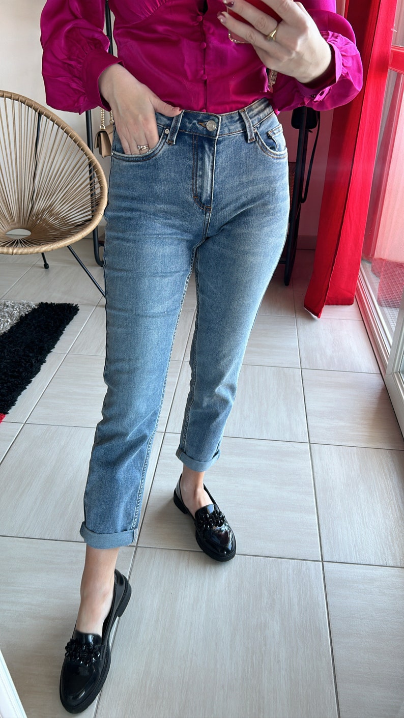Old Money Style Shoes