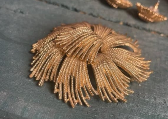 Monet Cordelia Set - image 6