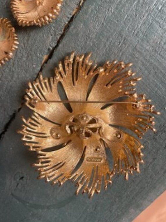 Monet Cordelia Set - image 2