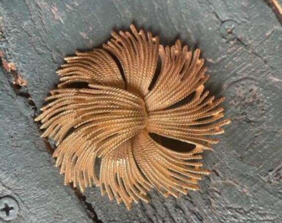 Monet Cordelia Set - image 5