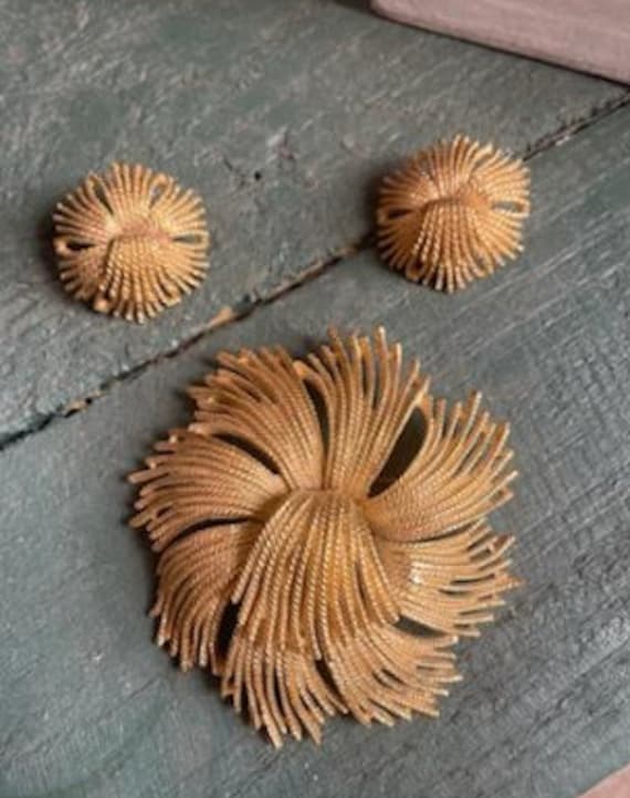 Monet Cordelia Set - image 1