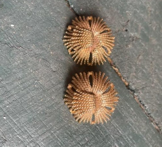 Monet Cordelia Set - image 4