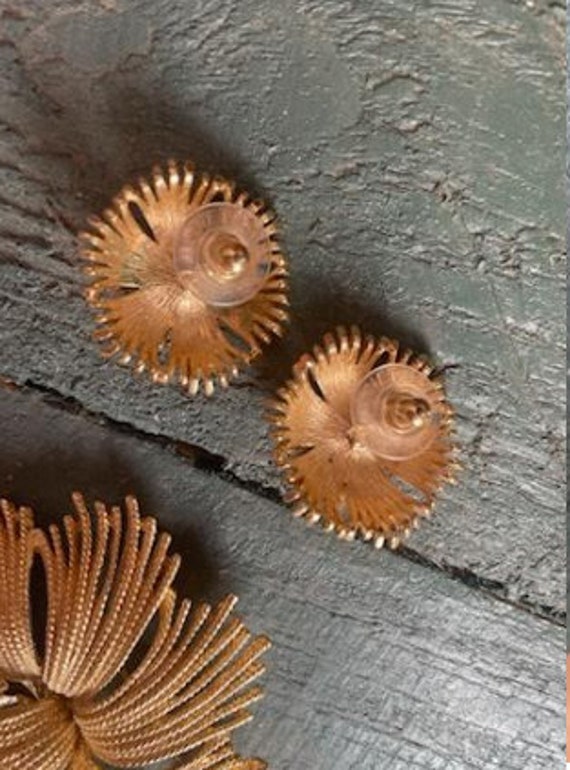 Monet Cordelia Set - image 3