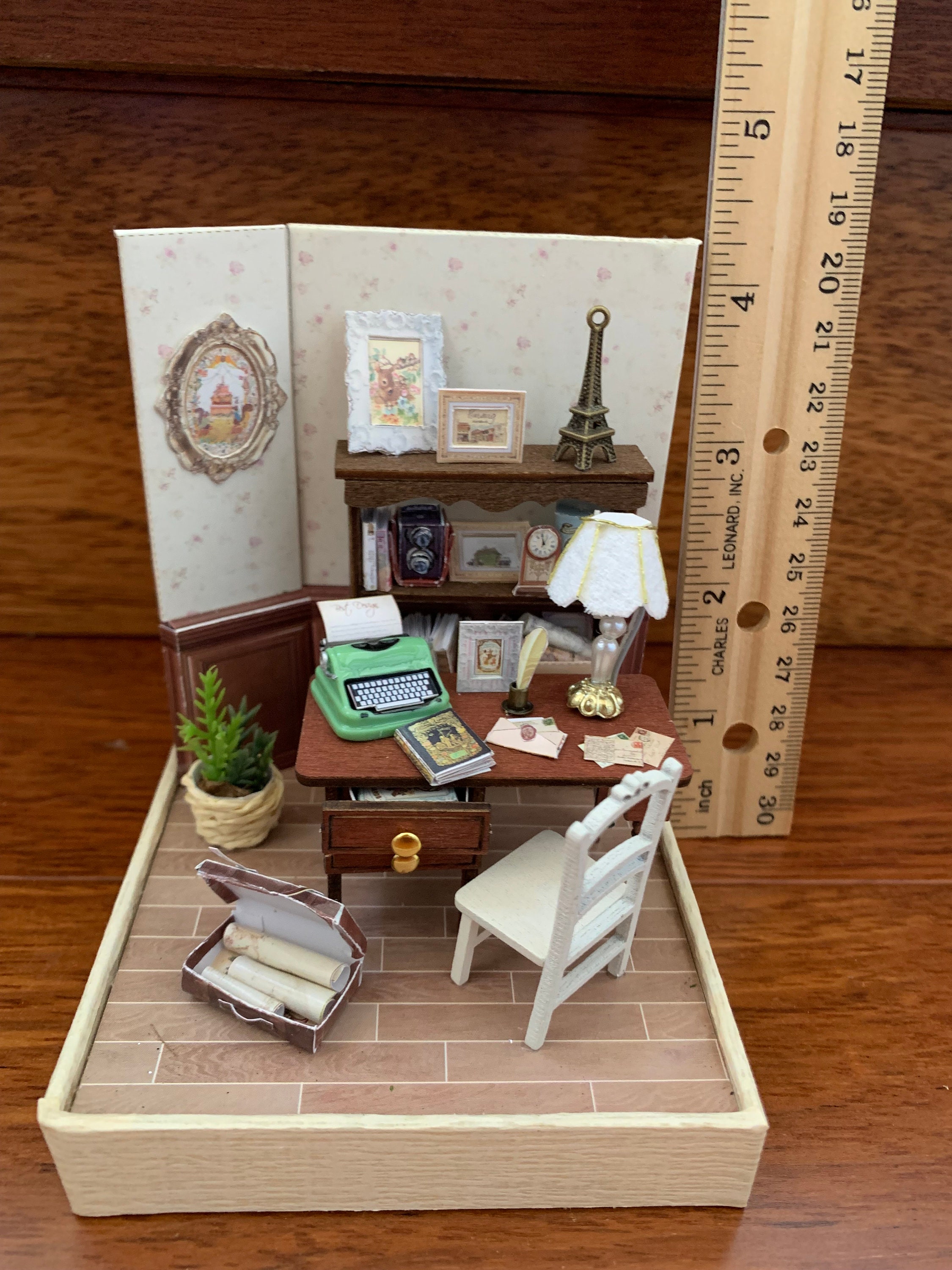 gallery photo