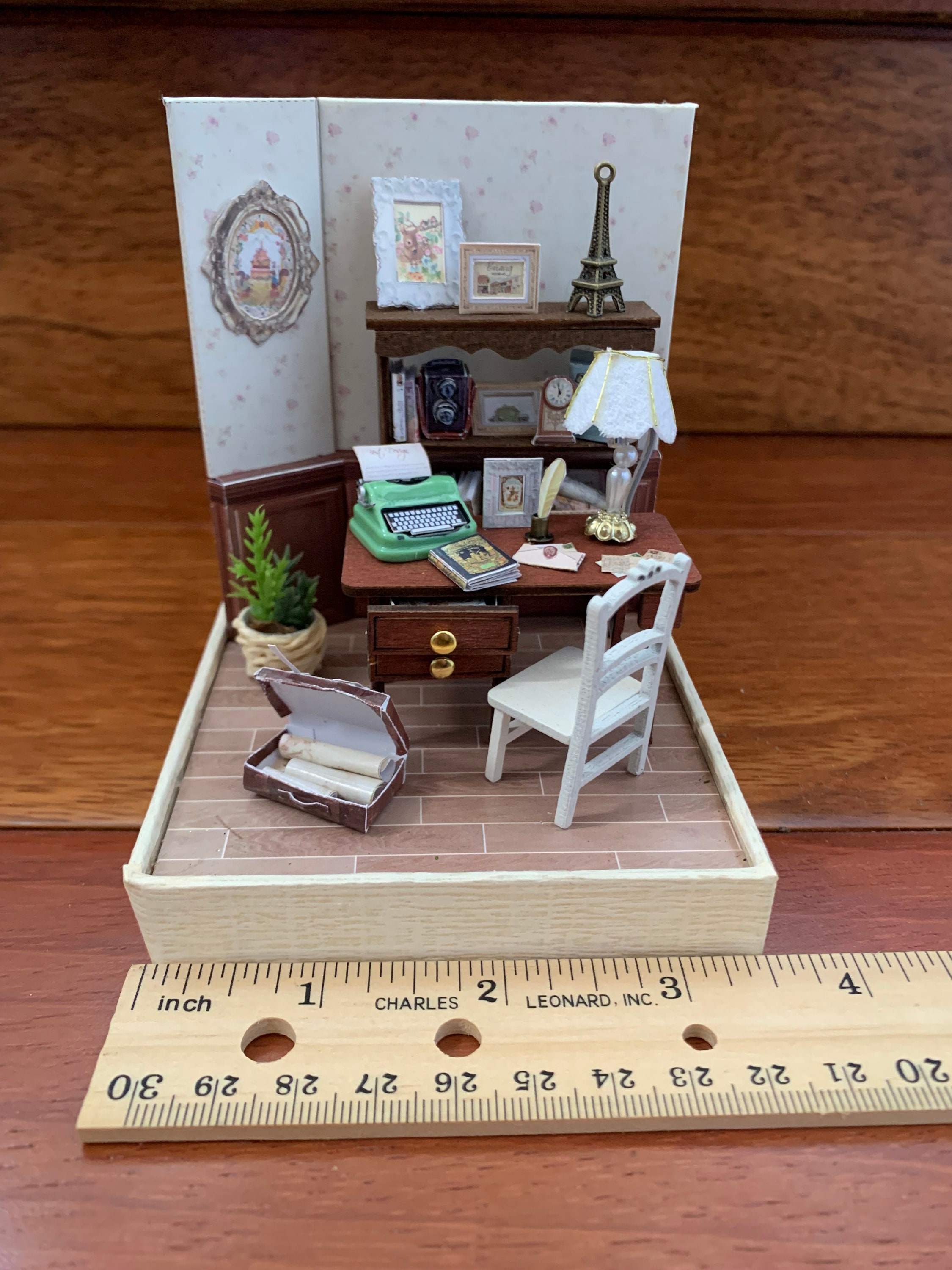 gallery photo
