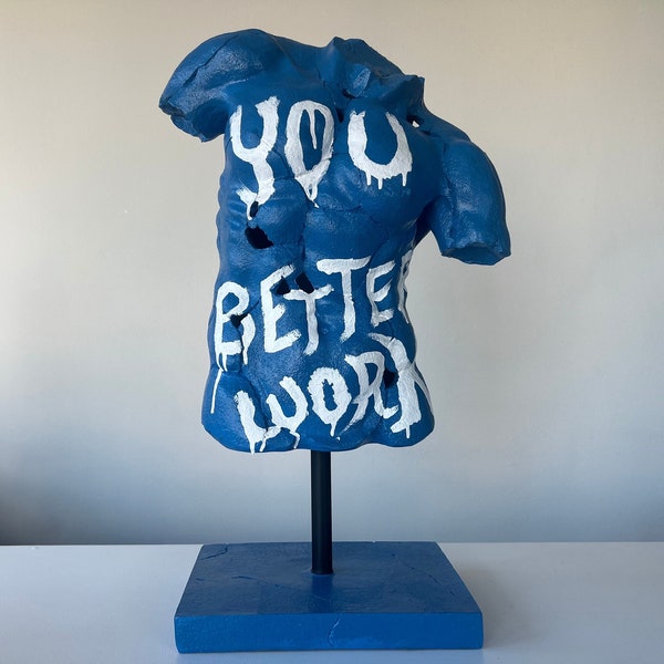 Britney Spears Statue - Etsy