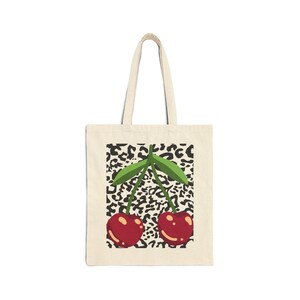 New multi-product listing