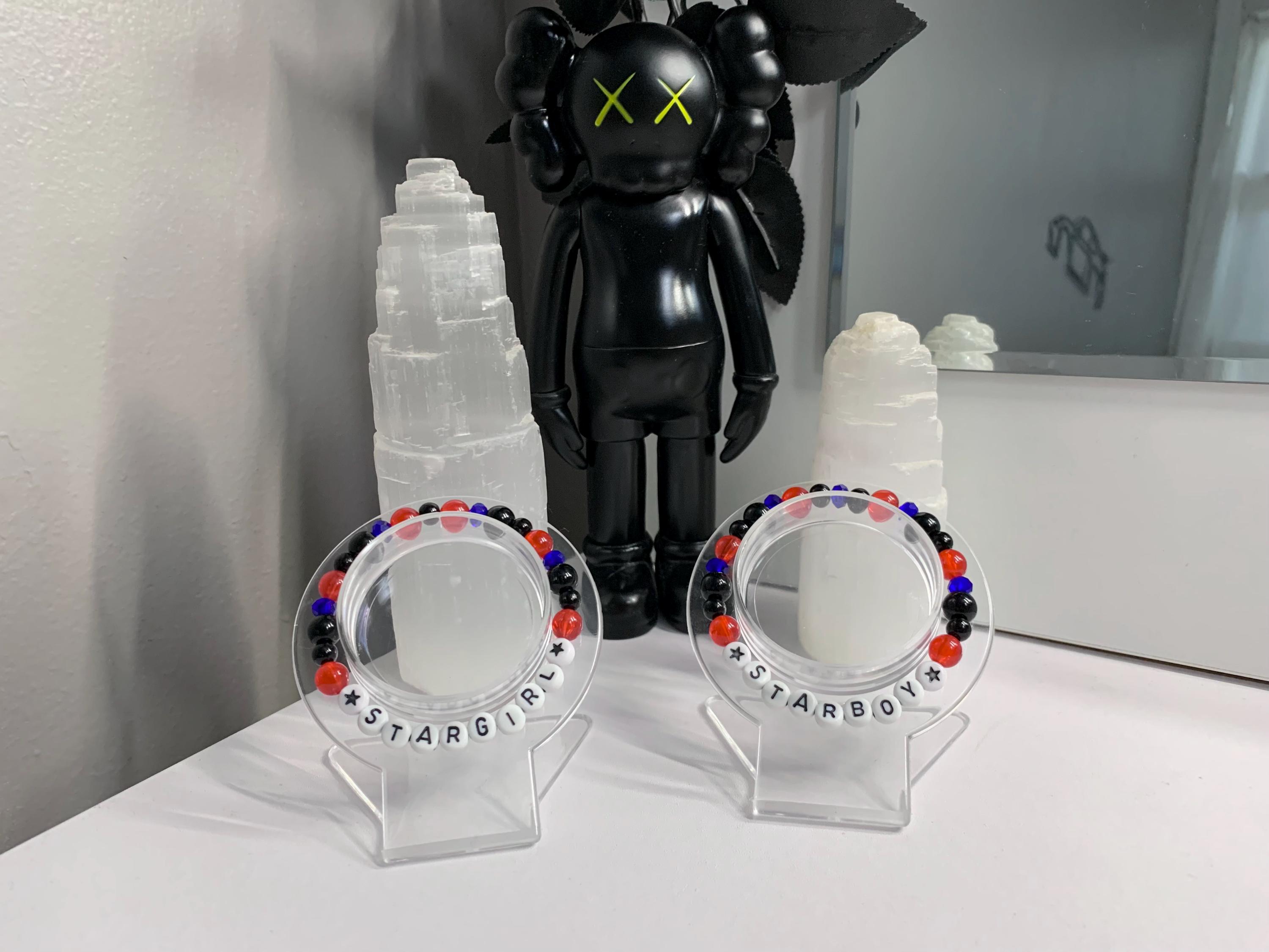 The weeknd merch - Etsy 日本