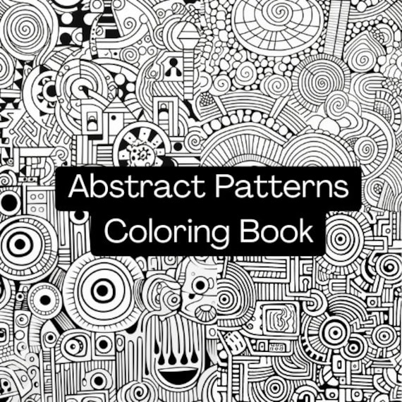 20 Best Adult Coloring Books for Unwinding and Relaxing in 2023