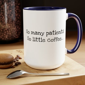 nurse mug, gift for nurse, funny nurse gift, doctor, doctor mug, gift for doctor, funny gift for doctor, coffee mug nurse, mug for doctor