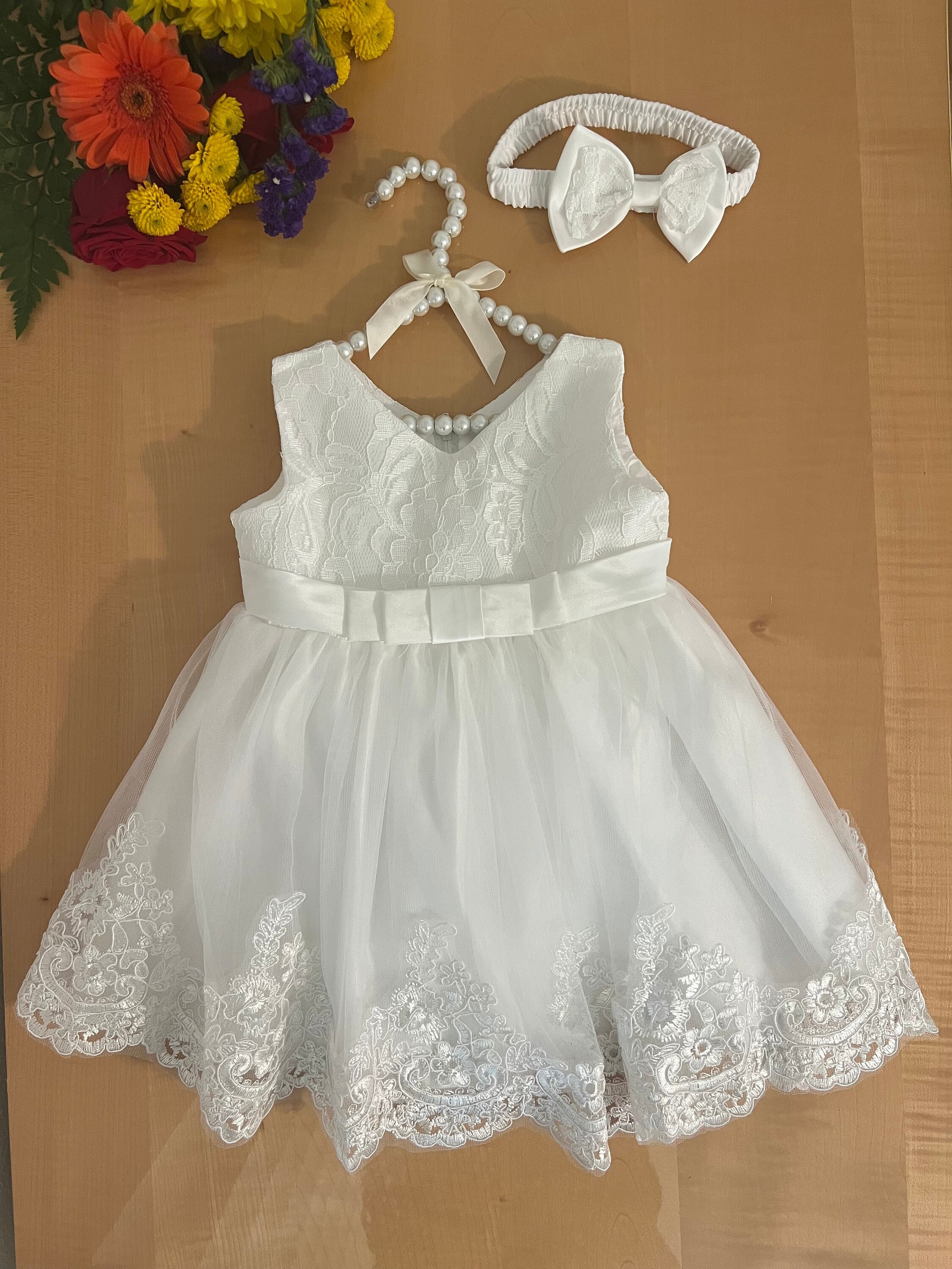 nani formal dress images Nani Habesha Dress L main image 0