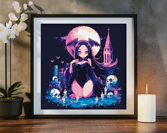 現在、この商品の在庫はありません - Etsy