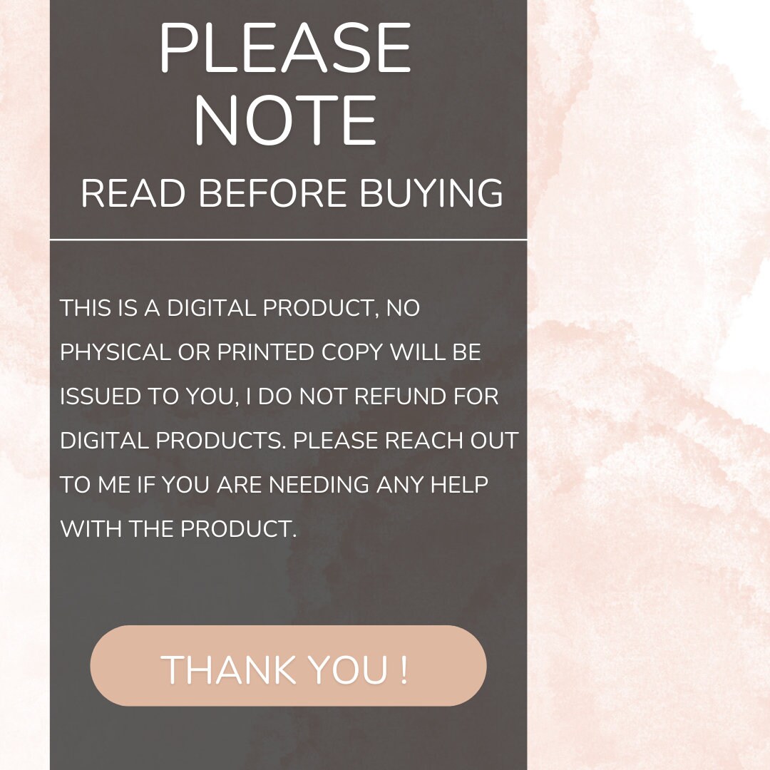 Bluey 1st Birthday Invitation (Digital)