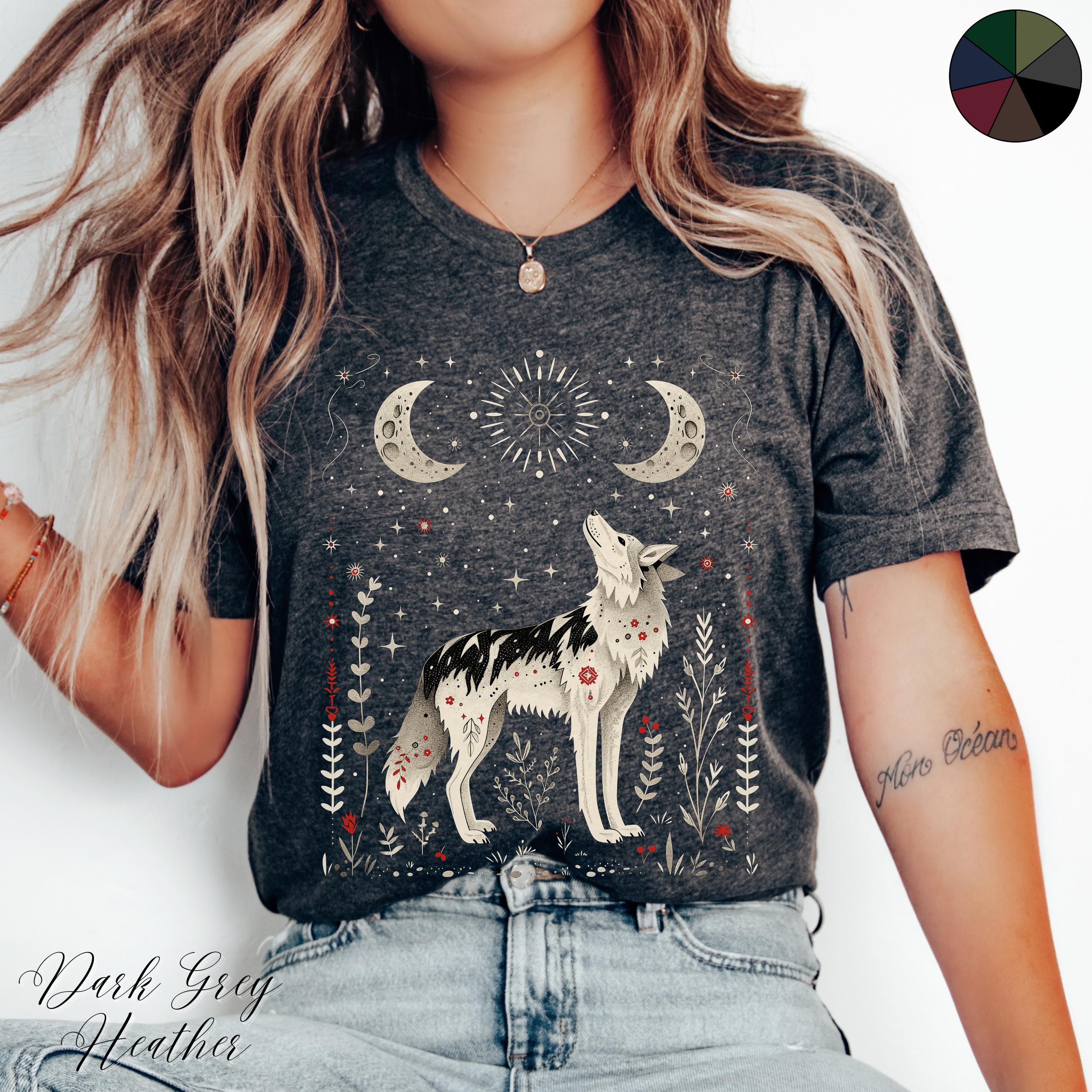 Wolf alice shirt - Etsy 日本