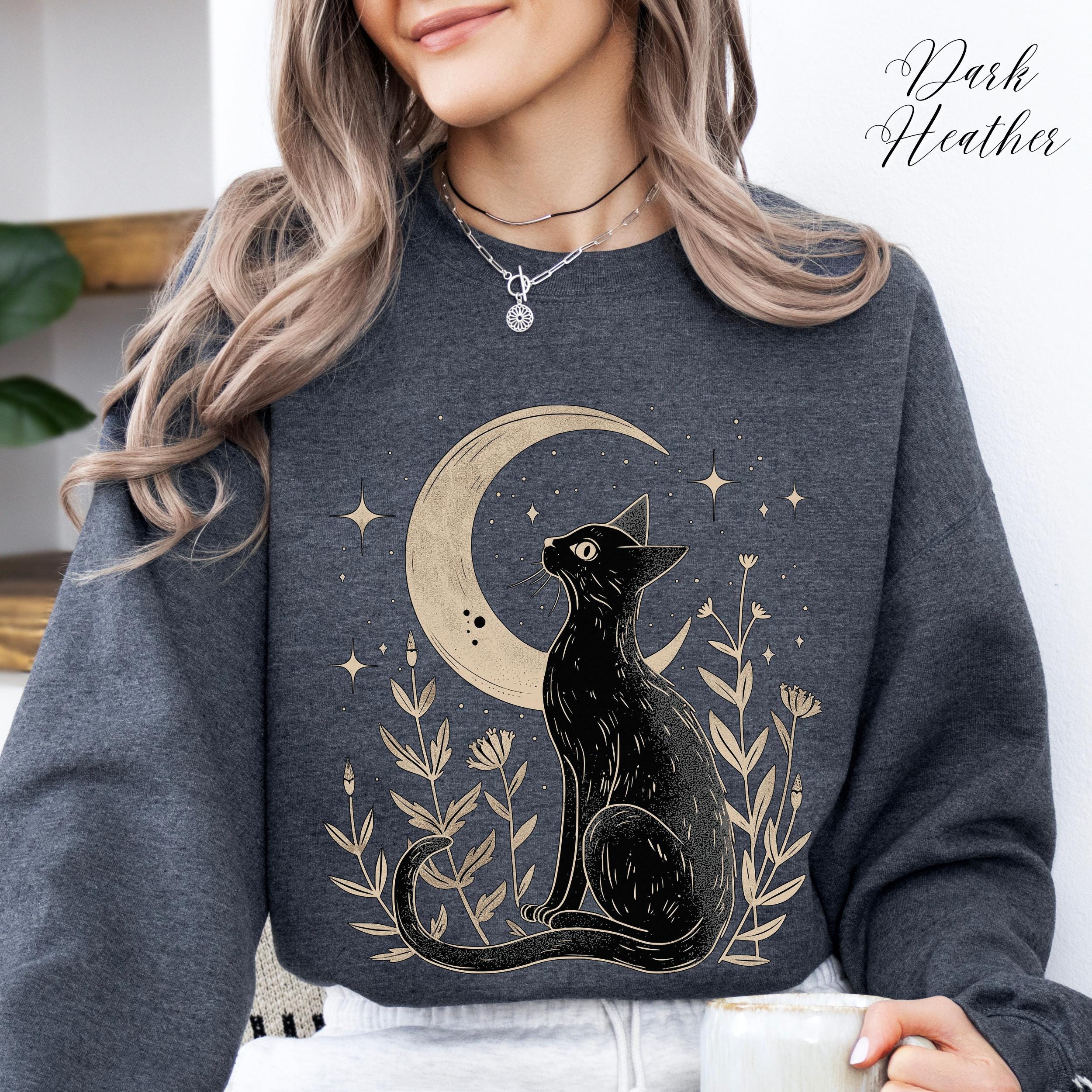 セーラームーン - アメリカ限定　セーラームーン　ルナ　セーター　服 アメリカ限定 セーラームーン ルナ セーター 服 【公式通販】
