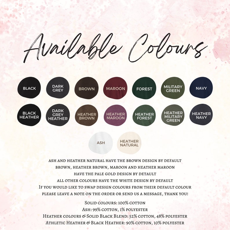 Moon and Forest T Shirt, Lino Cut Tree T Shirt, Boho Forest Tshirt