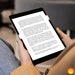 Editable Lesson Plan Templates in Microsoft Word and Google Docs ...