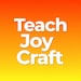 HappyTeacher