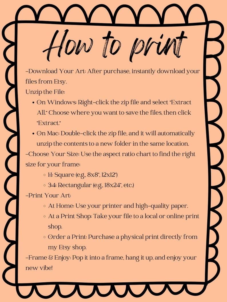 DIGITAL DOWNLOAD Drink Glasses Print Cute Bar Cart Accessories Cheers