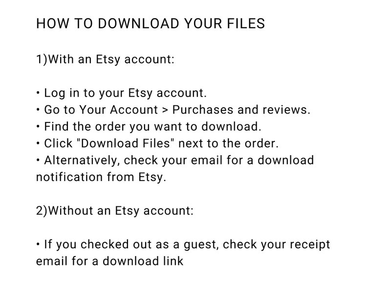 Brewed Delights Coffee Inspired Wall Art Digital Coffee Wall Etsy