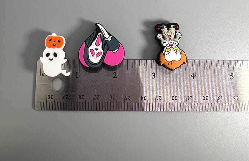 Focal Bead Halloween DYI Ideas Gift Ideas - Etsy