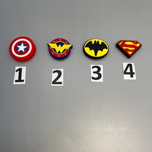 Focal Bead DYI ideas